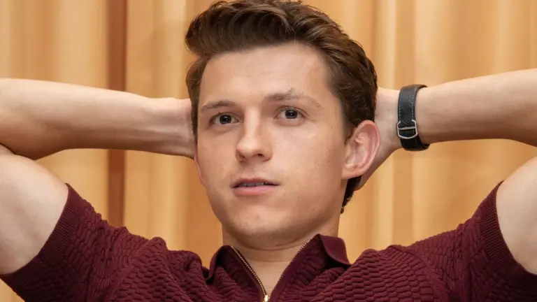 tom-holland-61.webp