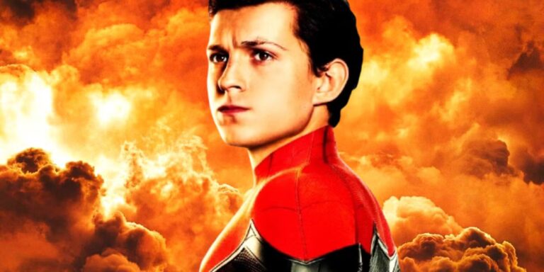 tom-holland-885.jpg