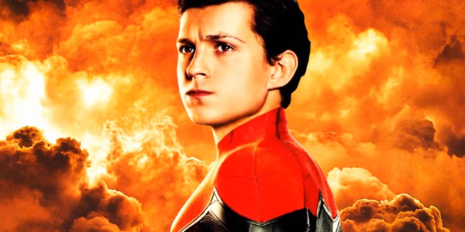 tom-holland-885.jpg