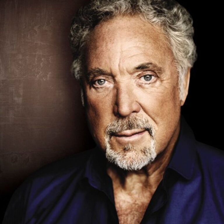 tom-jones-898.jpeg