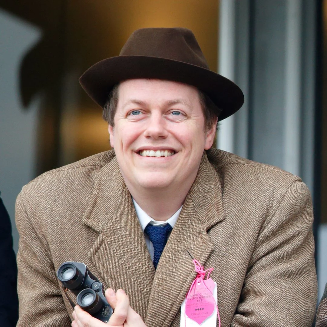 tom-parker-bowles-76.webp