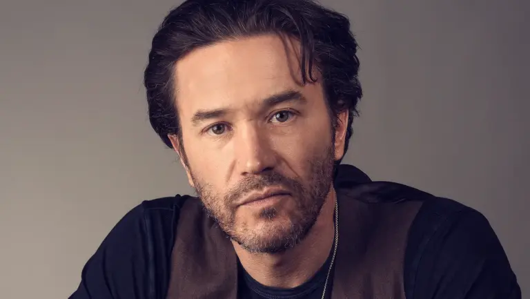 tom-pelphrey-1005.webp