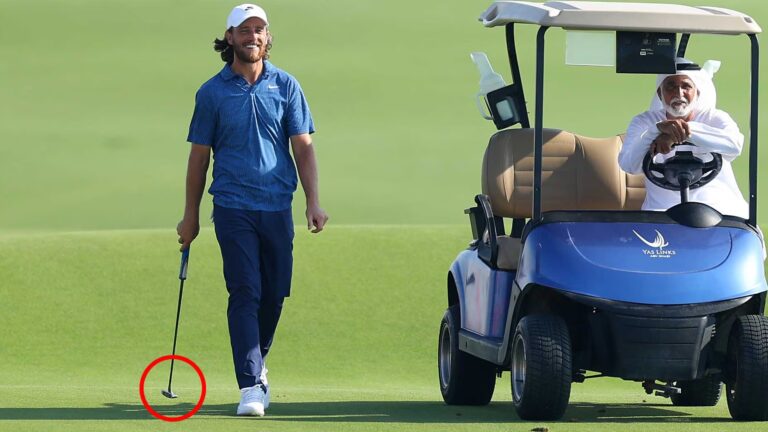 tommy-fleetwood-1255.jpg