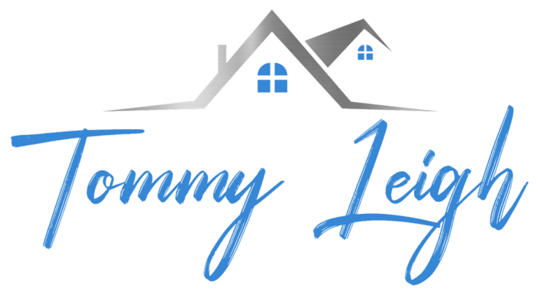 tommy-leigh-265.png