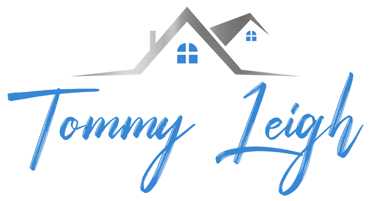 tommy-leigh-265.png