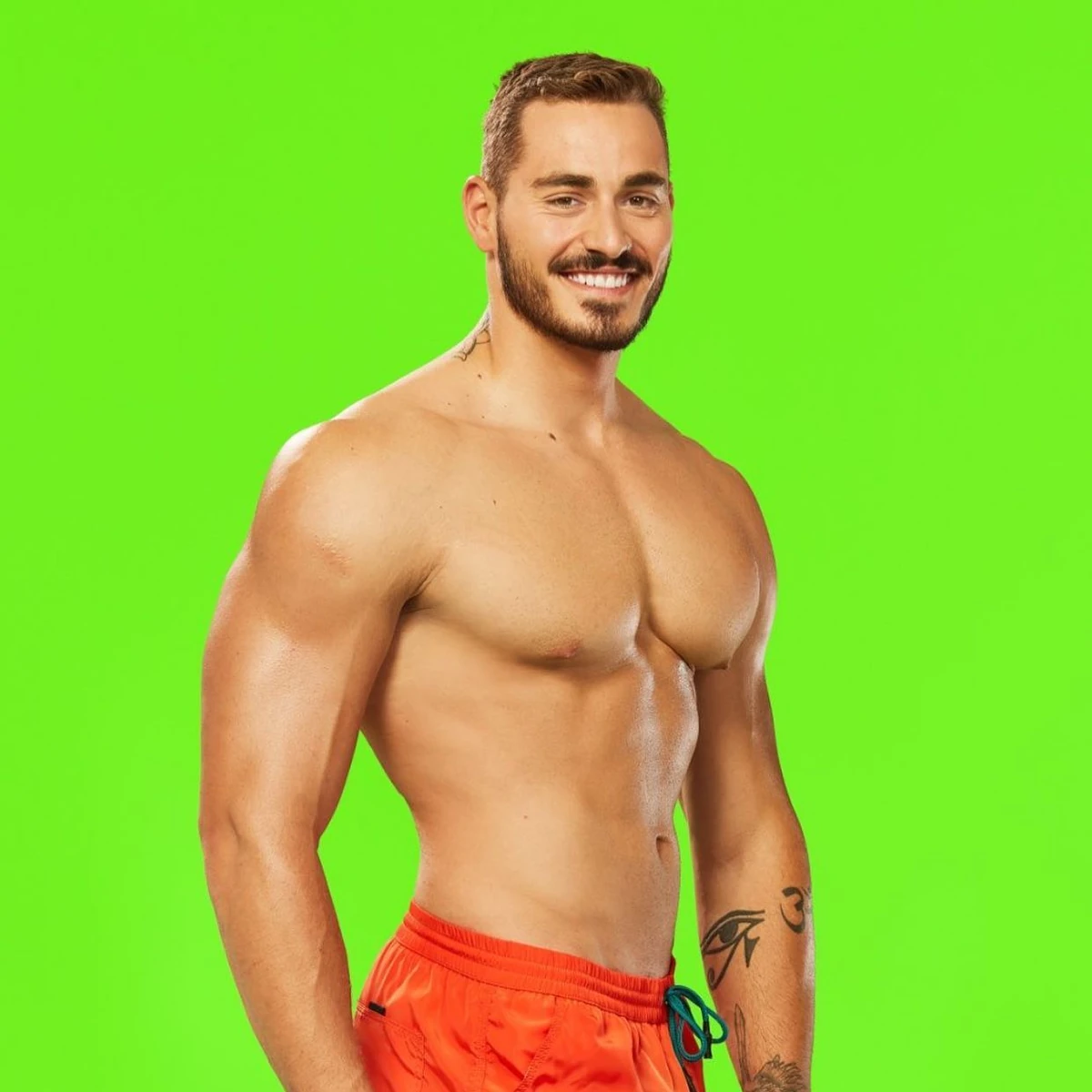 tommy-love-island-1272.webp