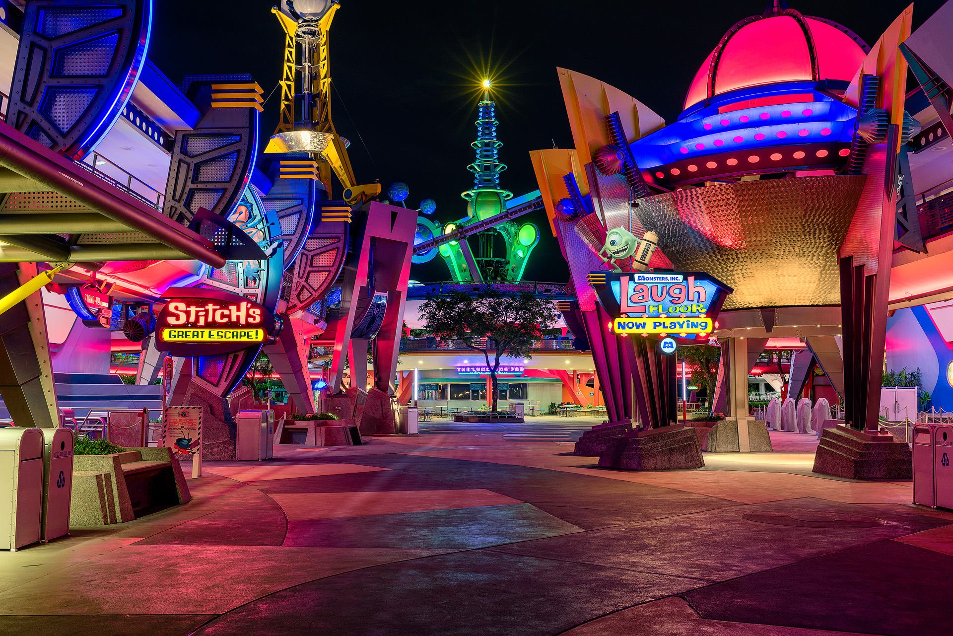 tomorrowland-427.jpeg