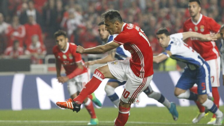 tondela-vs-benfica-58.jpeg