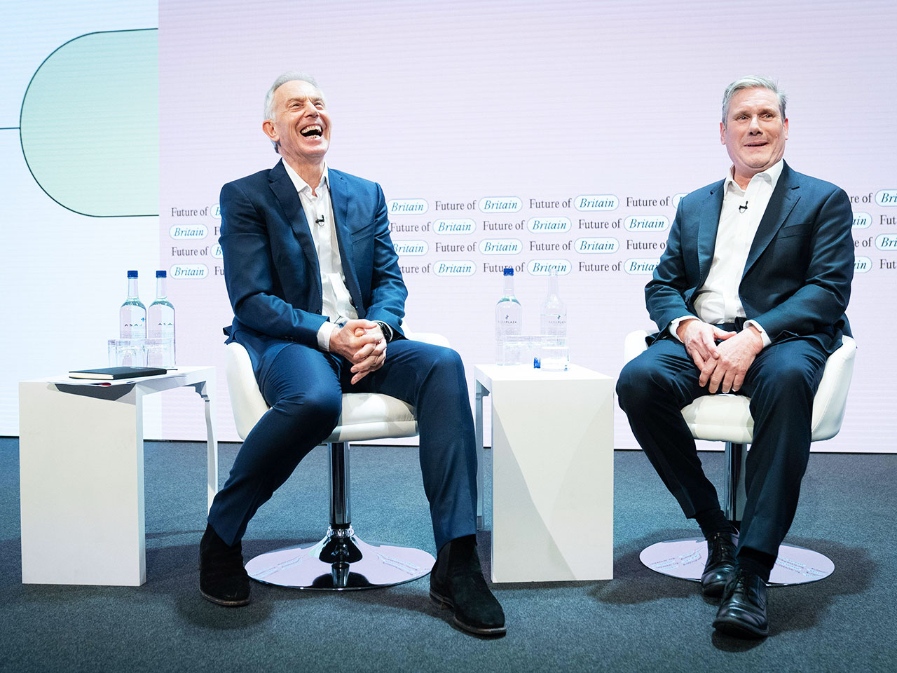 tony-blair-21.jpeg