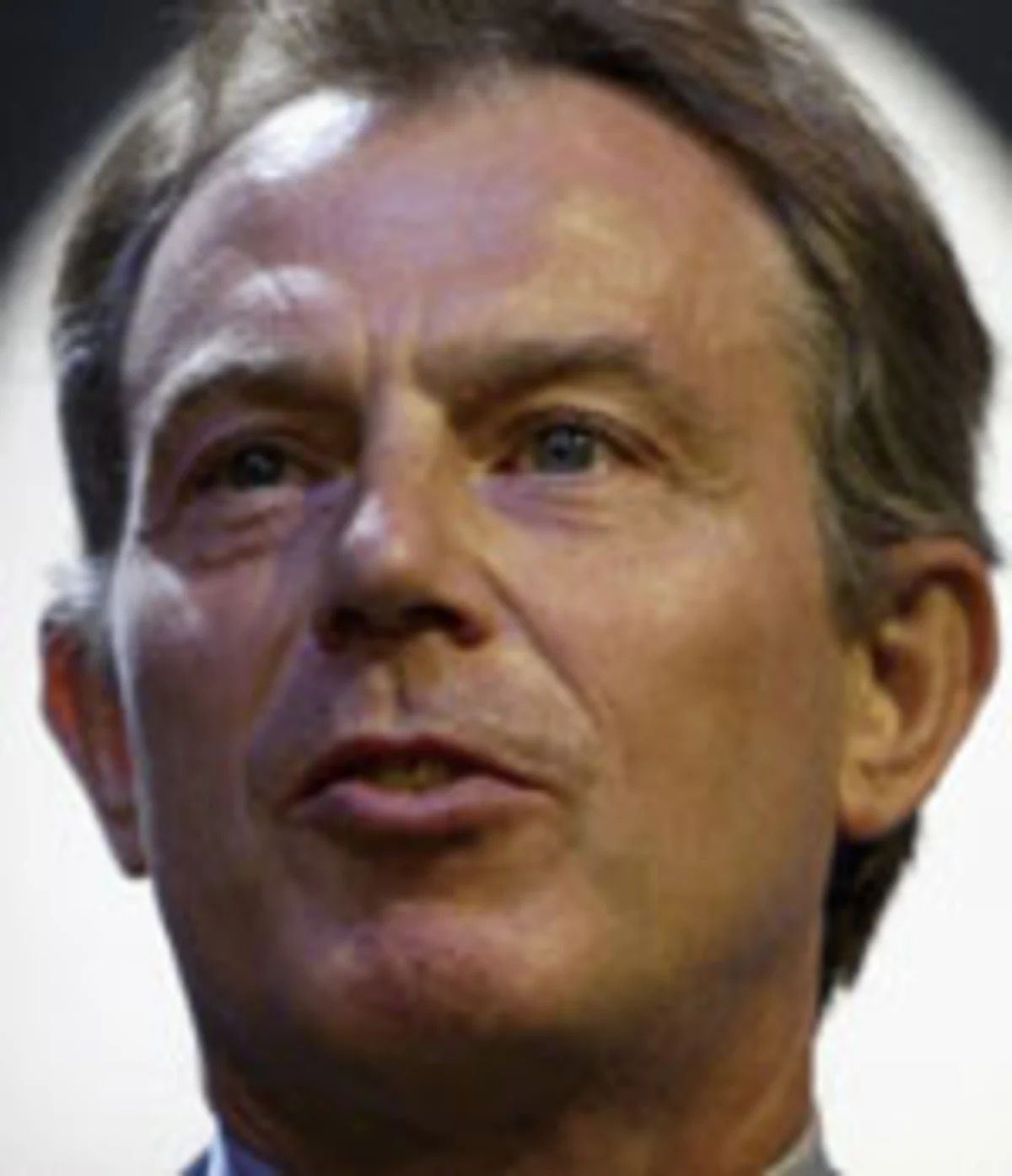 tony-blair-89.webp