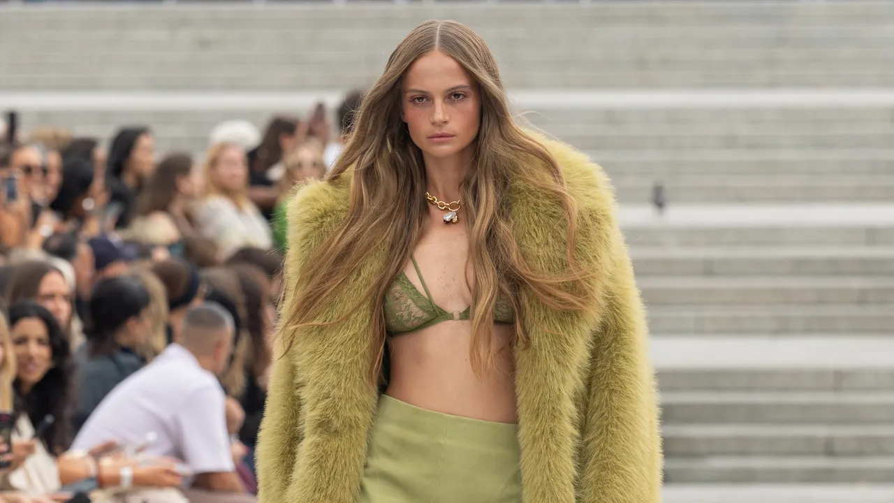 topshop-48.webp