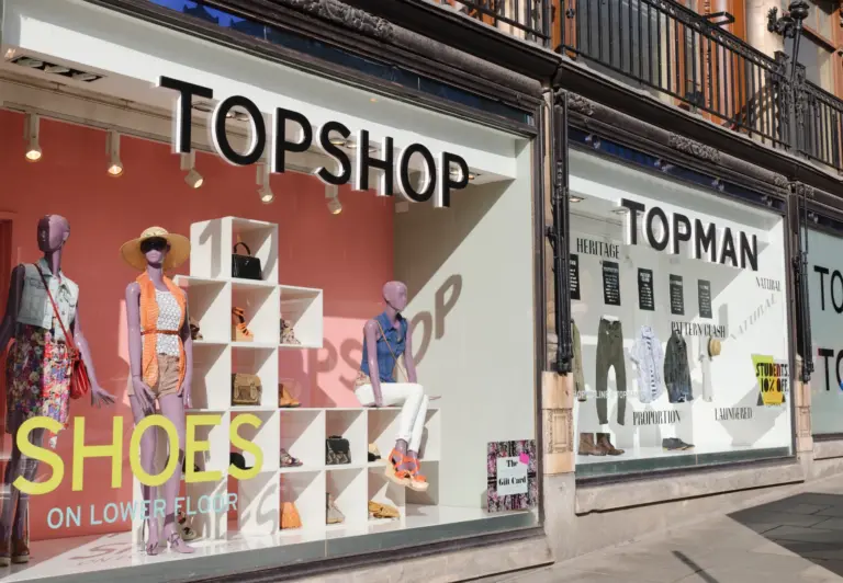 topshop-john-lewis-stores-132.webp