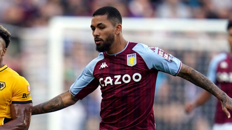 tottenham-transfer-news-52.jpeg