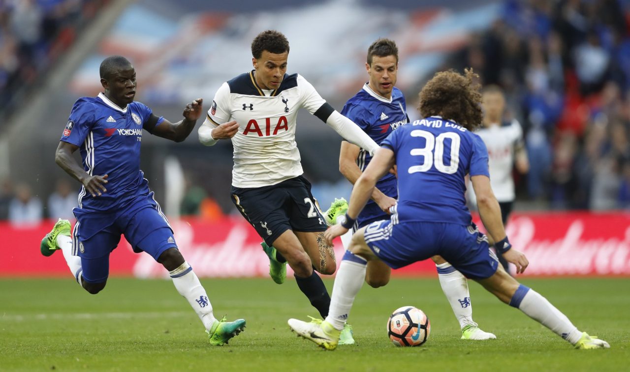 tottenham-vs-chelsea-183.jpeg