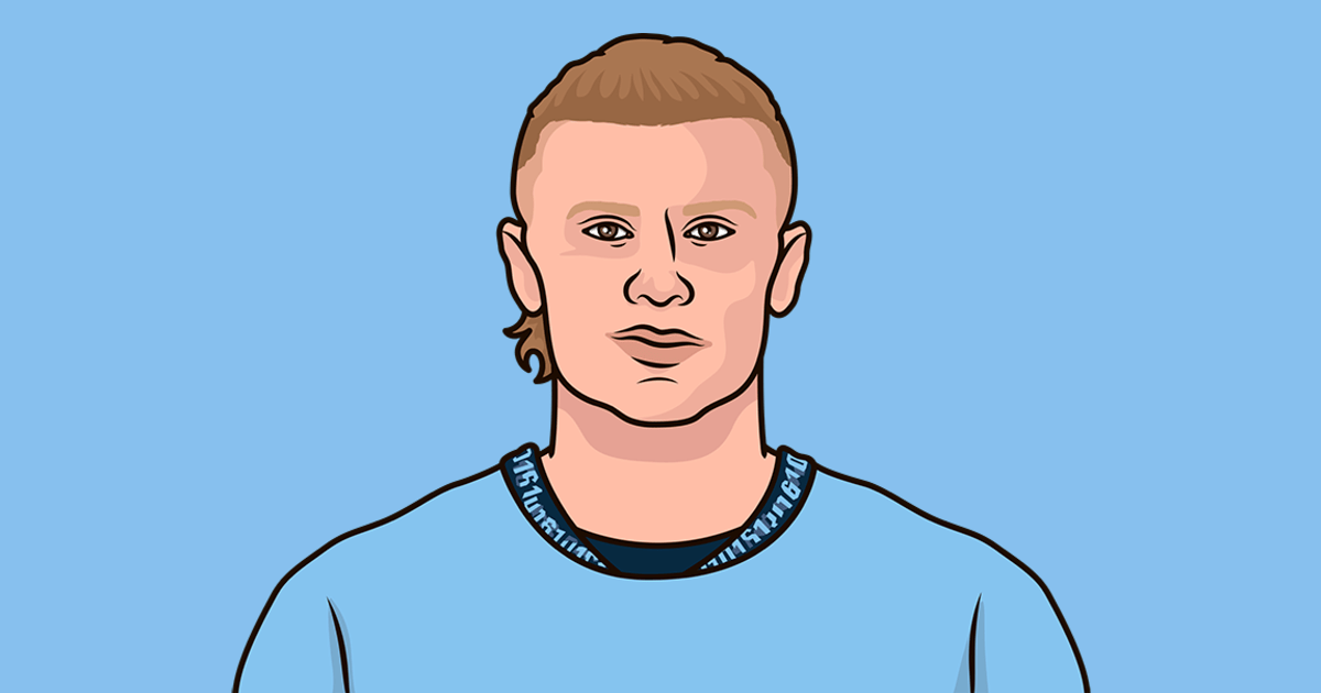 tottenham-vs-man-city-1.png