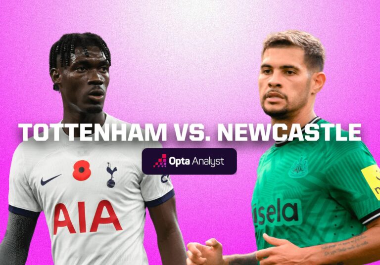 tottenham-vs-newcastle-3.jpeg