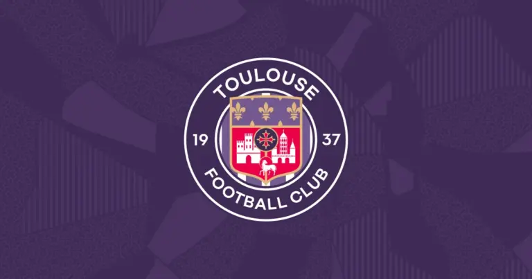 toulouse-fc-265.webp