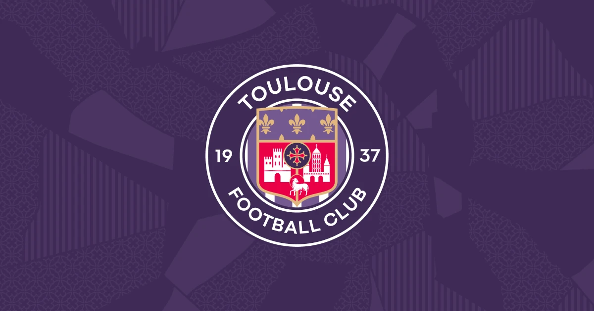 toulouse-fc-265.webp