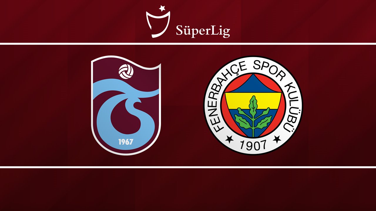 trabzonspor-vs-fenerbah-e-510.jpeg