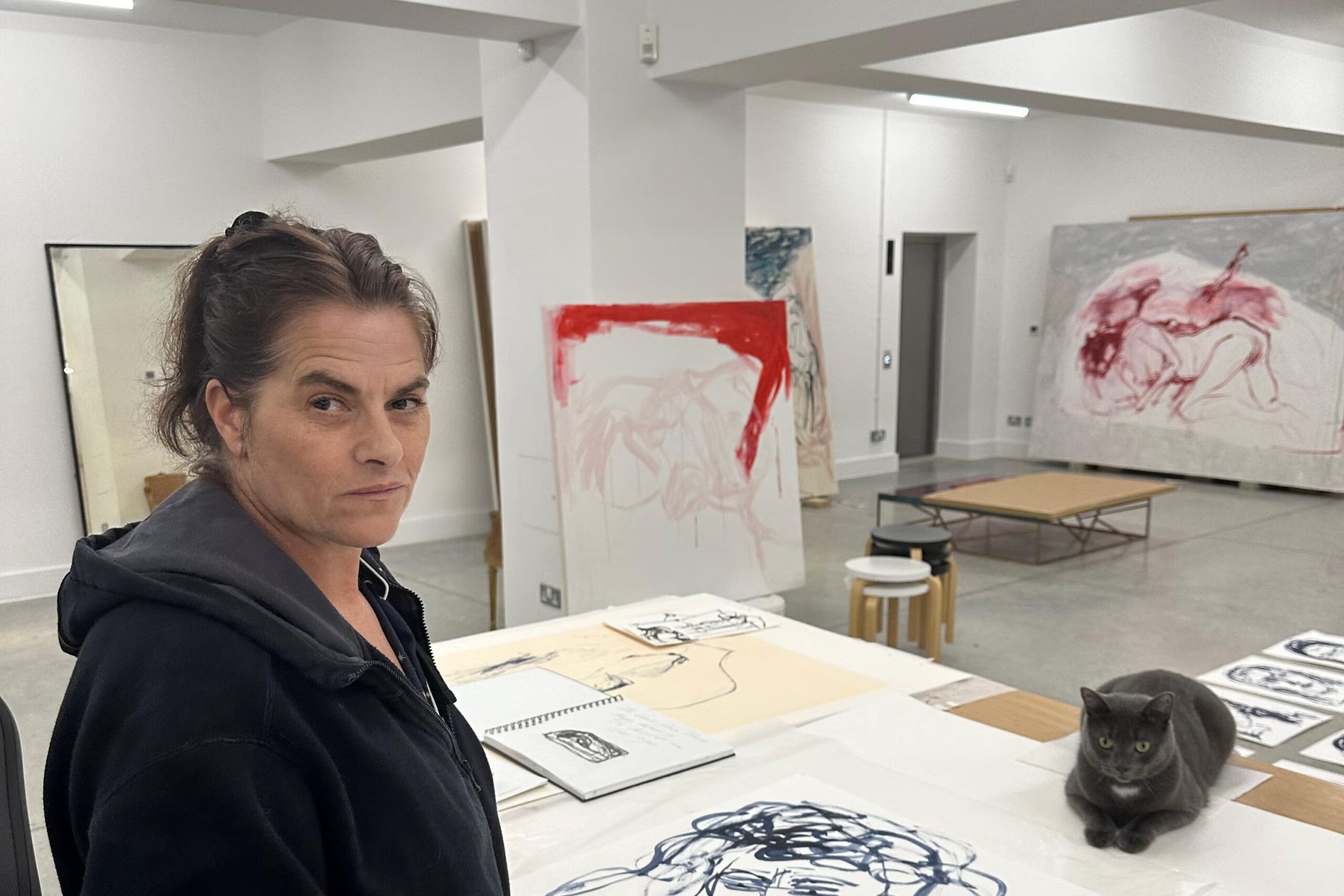 tracey-emin-365.jpg
