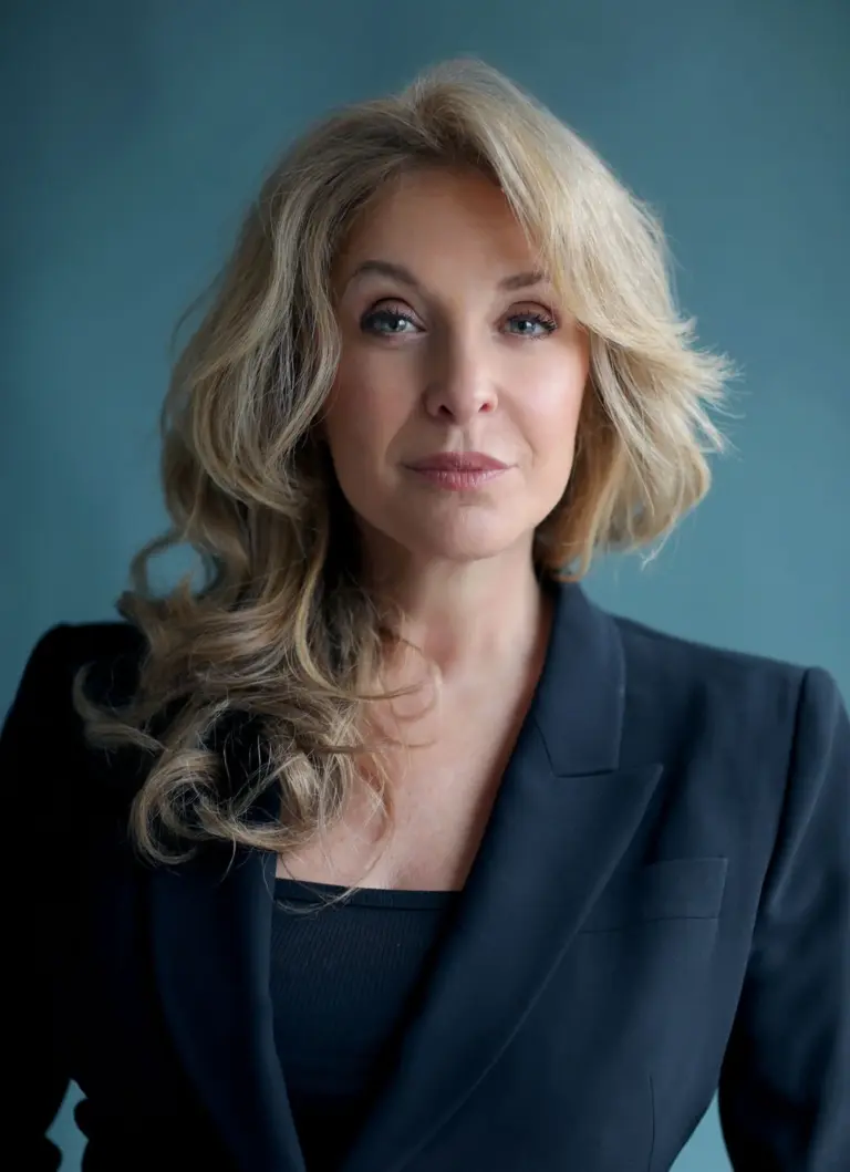 tracy-ann-oberman-728.webp