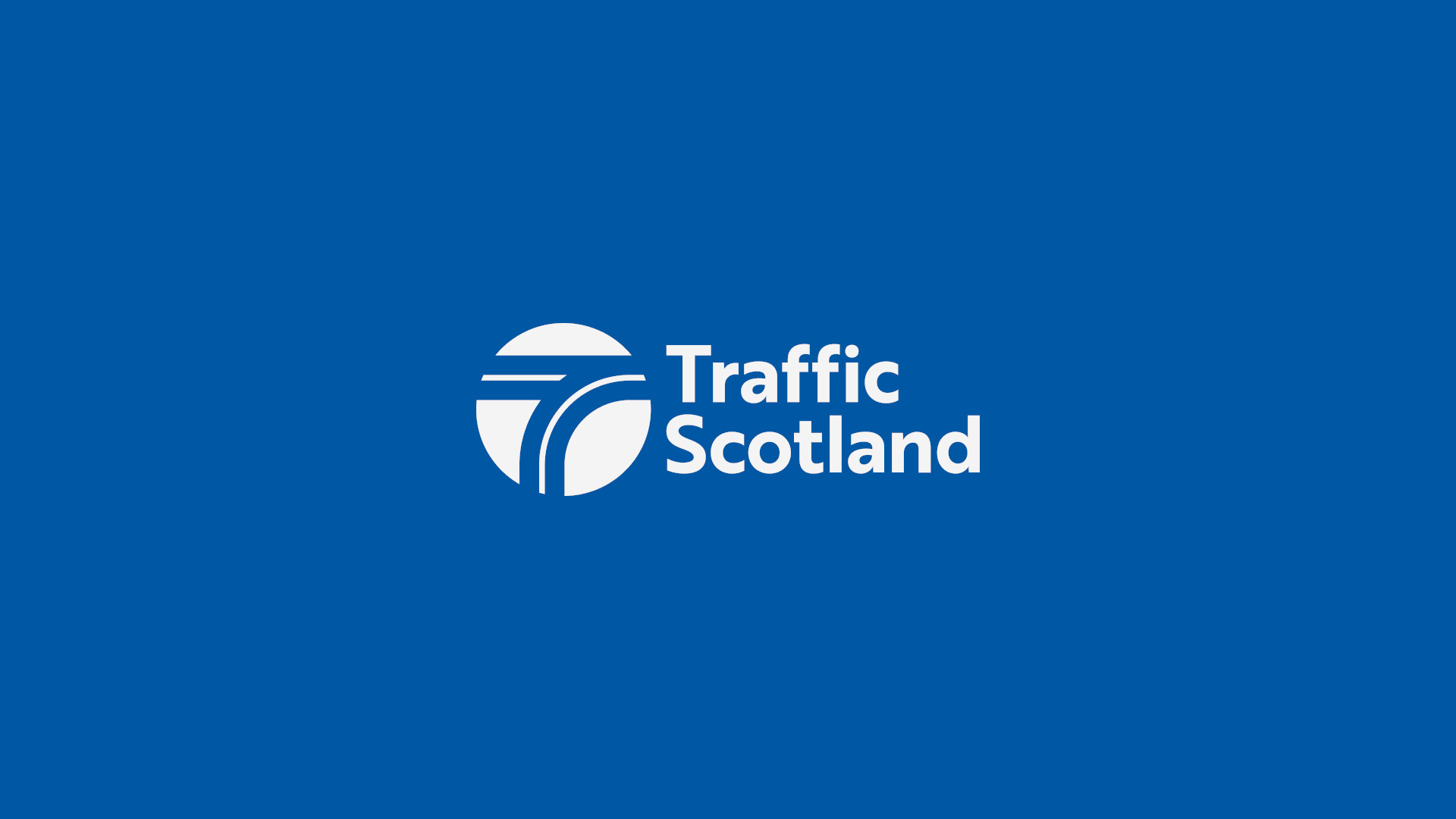 traffic-scotland-166.jpeg