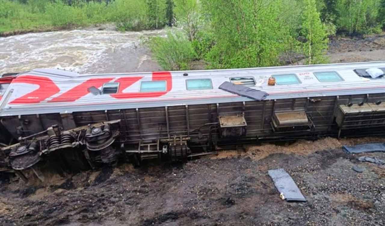 train-derailment-selhurst-104.jpeg