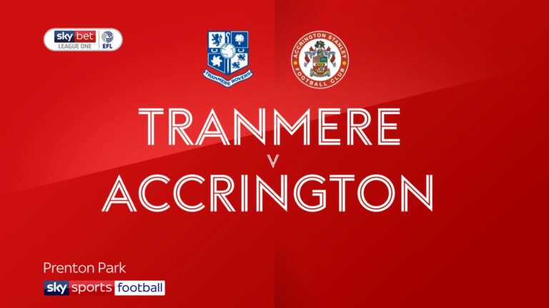 tranmere-vs-accrington-stanley-312.jpeg