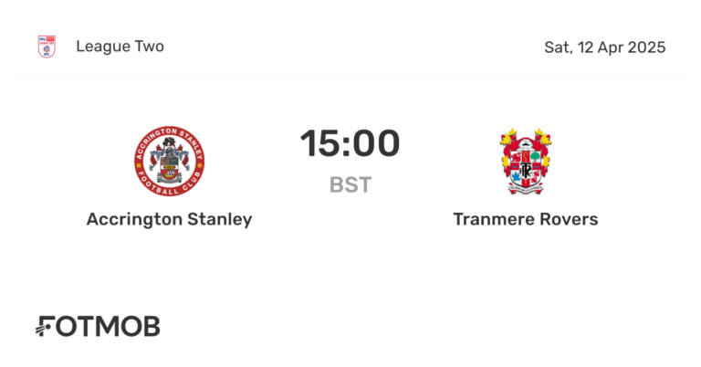 tranmere-vs-accrington-stanley-64.png
