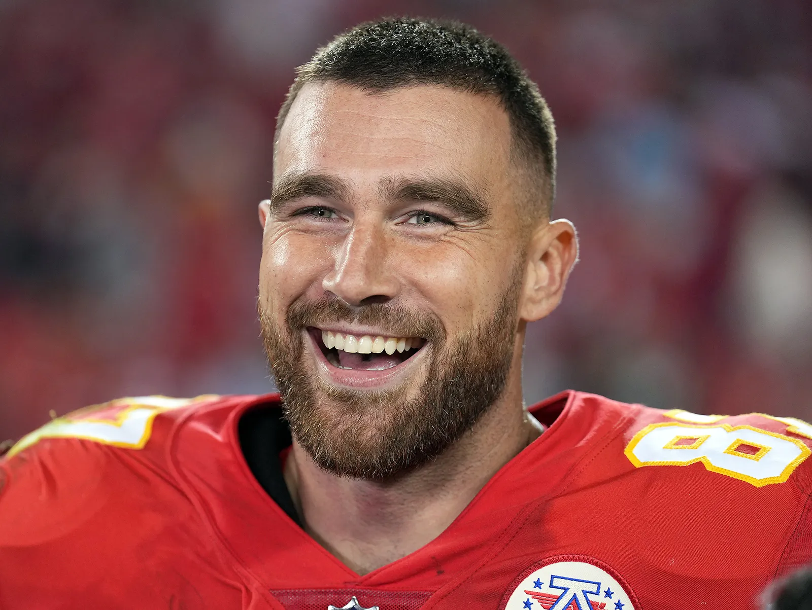 travis-kelce-541.webp