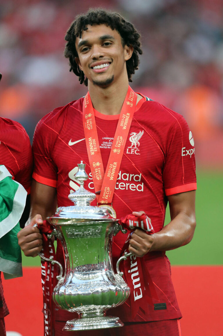 trent-alexander-arnold-110.jpeg