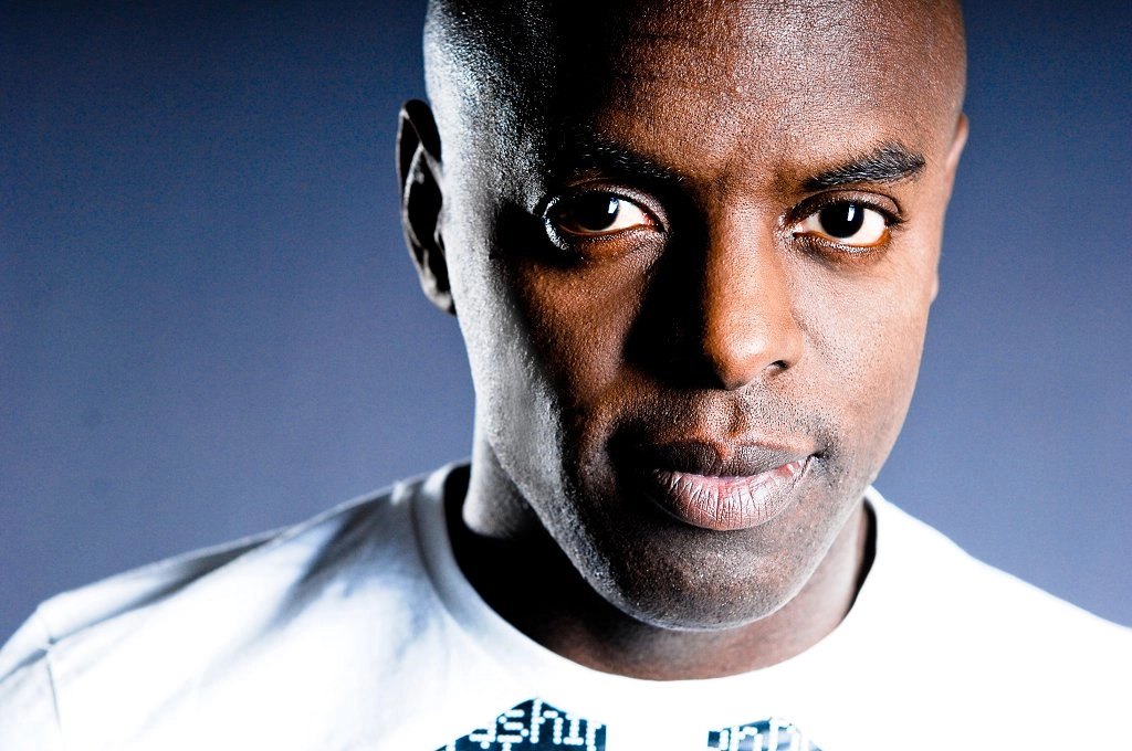 trevor-nelson-1617.webp