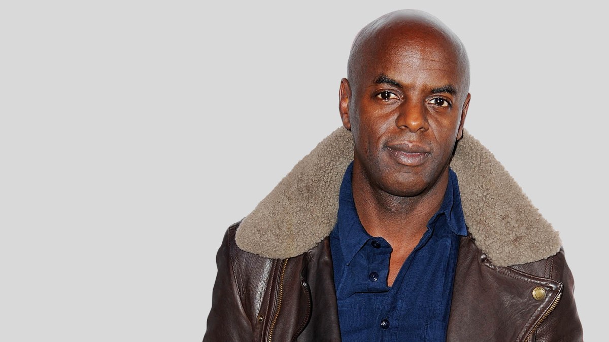 trevor-nelson-229.jpeg