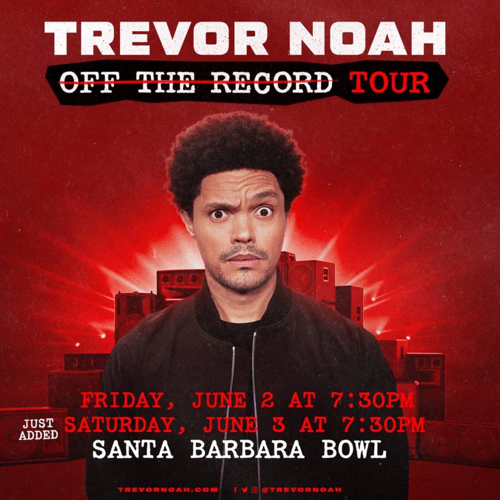 trevor-noah-21.jpeg
