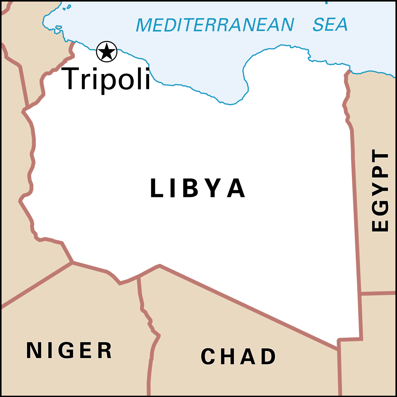 tripoli-47.gif
