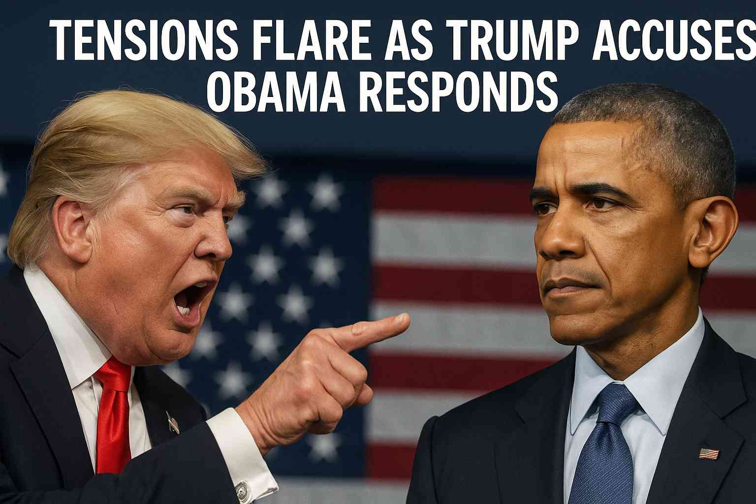 trump-obama-258.jpeg