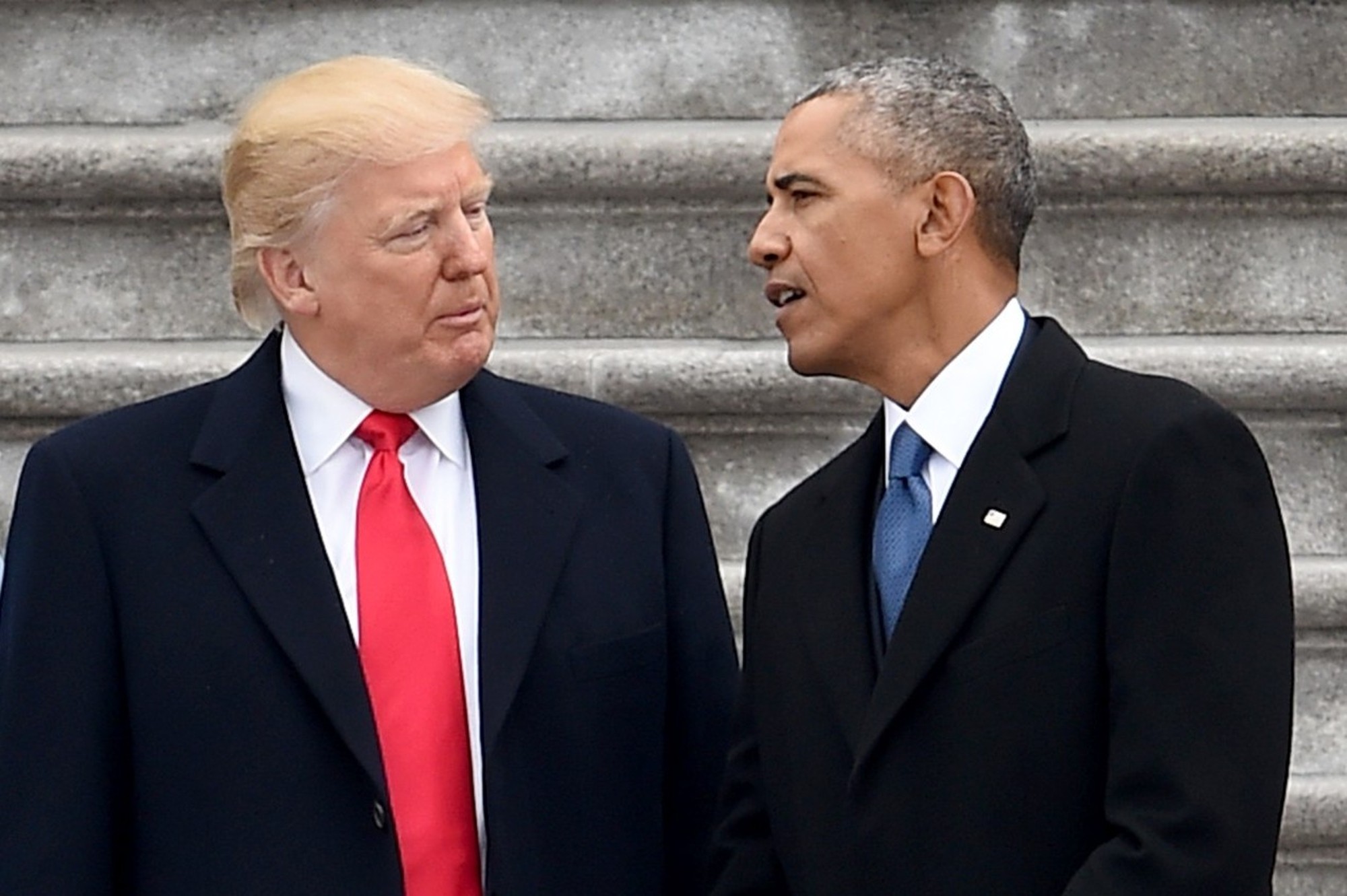 trump-obama-4.jpeg