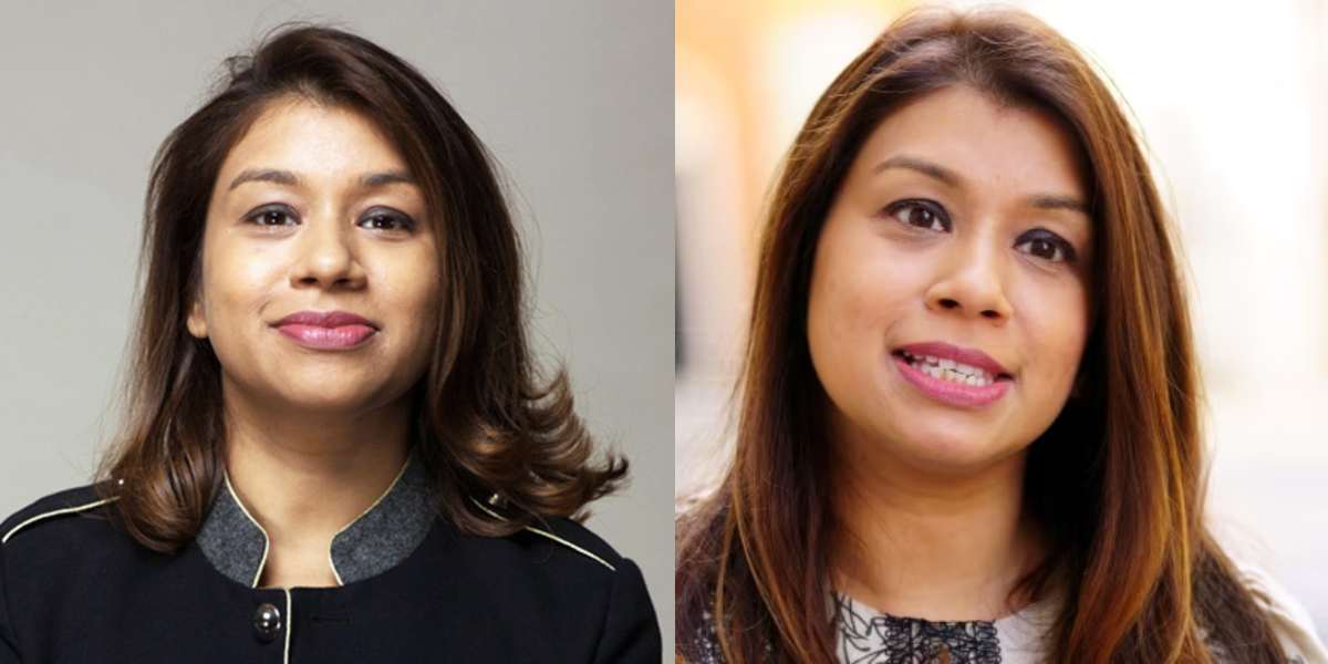 tulip-siddiq-63.jpeg