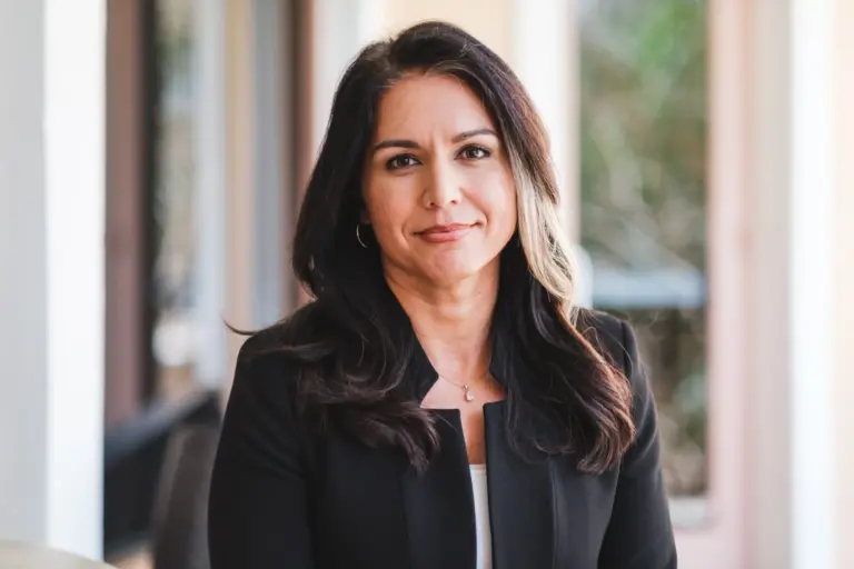 tulsi-gabbard-120.webp
