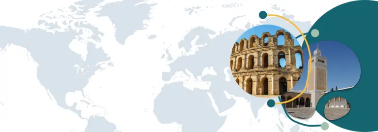 tunisia-616.webp