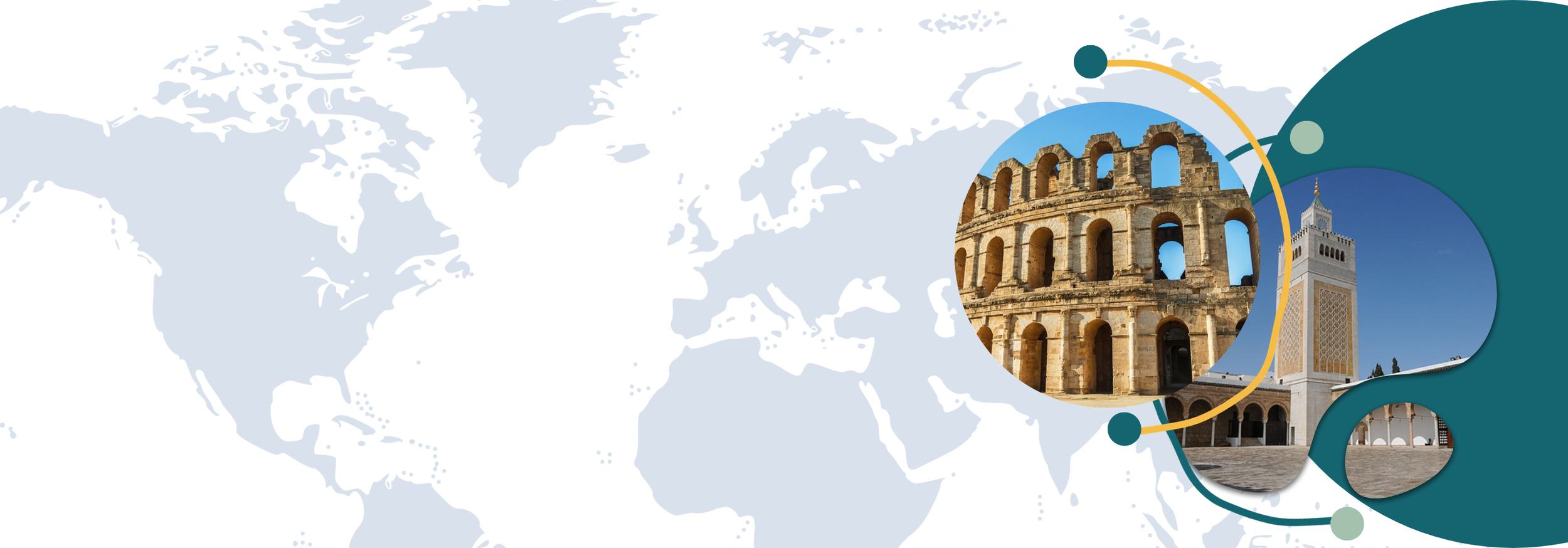 tunisia-616.webp