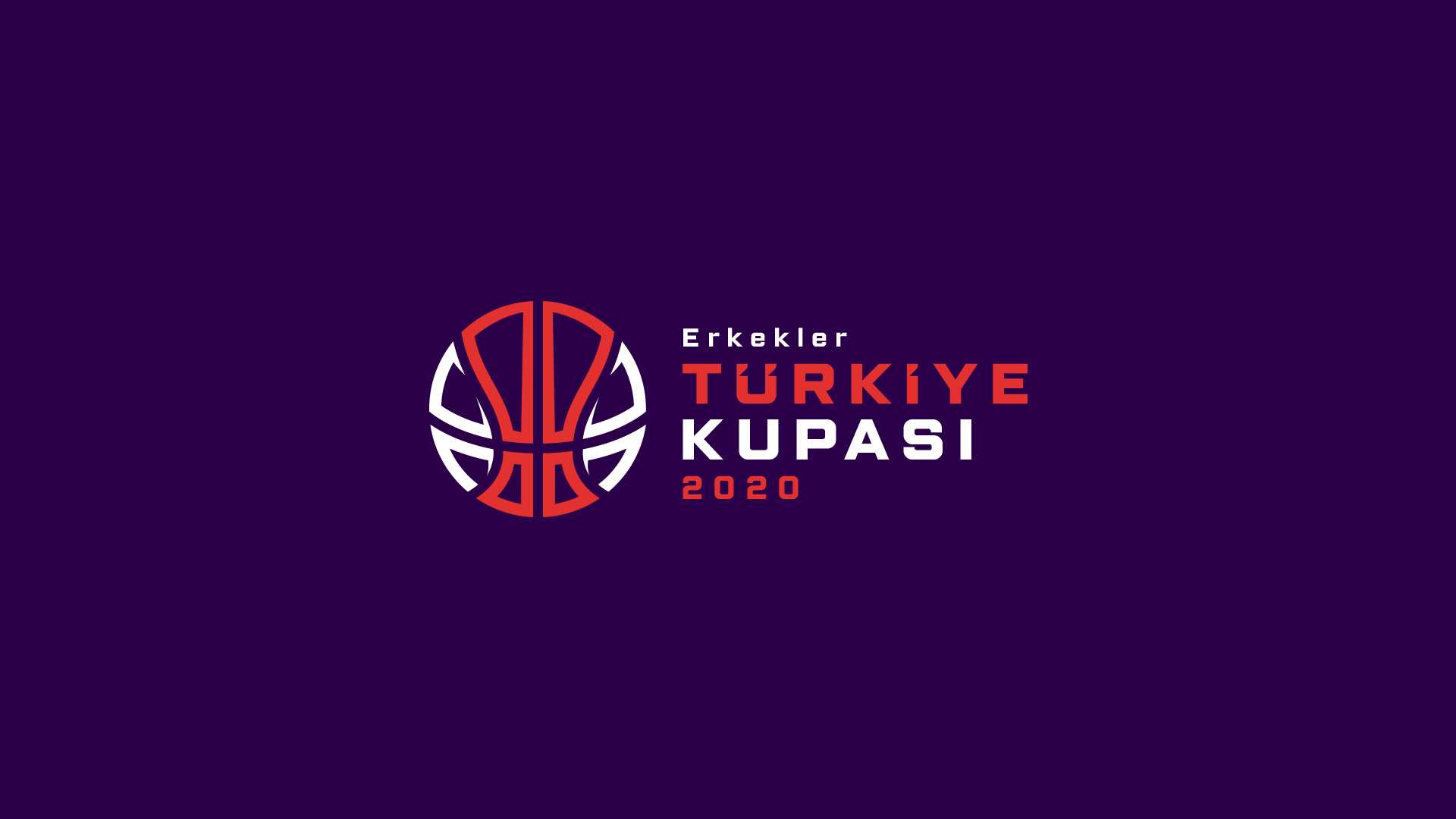 turkish-cup-325.jpeg