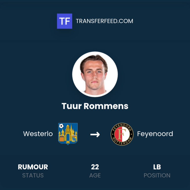 tuur-rommens-223.png