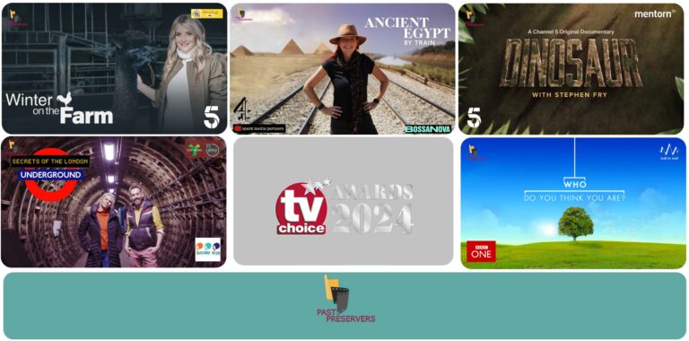 tv-choice-awards-2026-50.jpeg