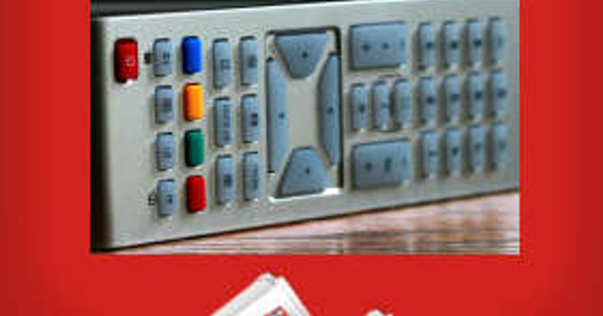 tv-licence-163.jpeg