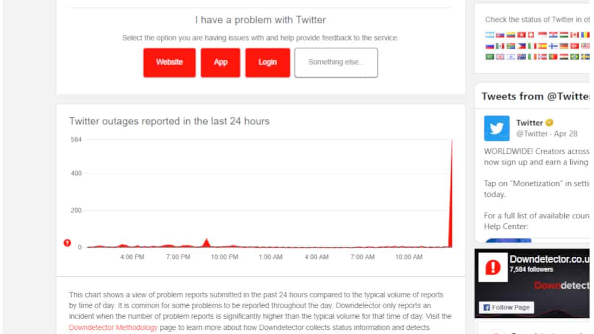 twitter-down-199.jpeg