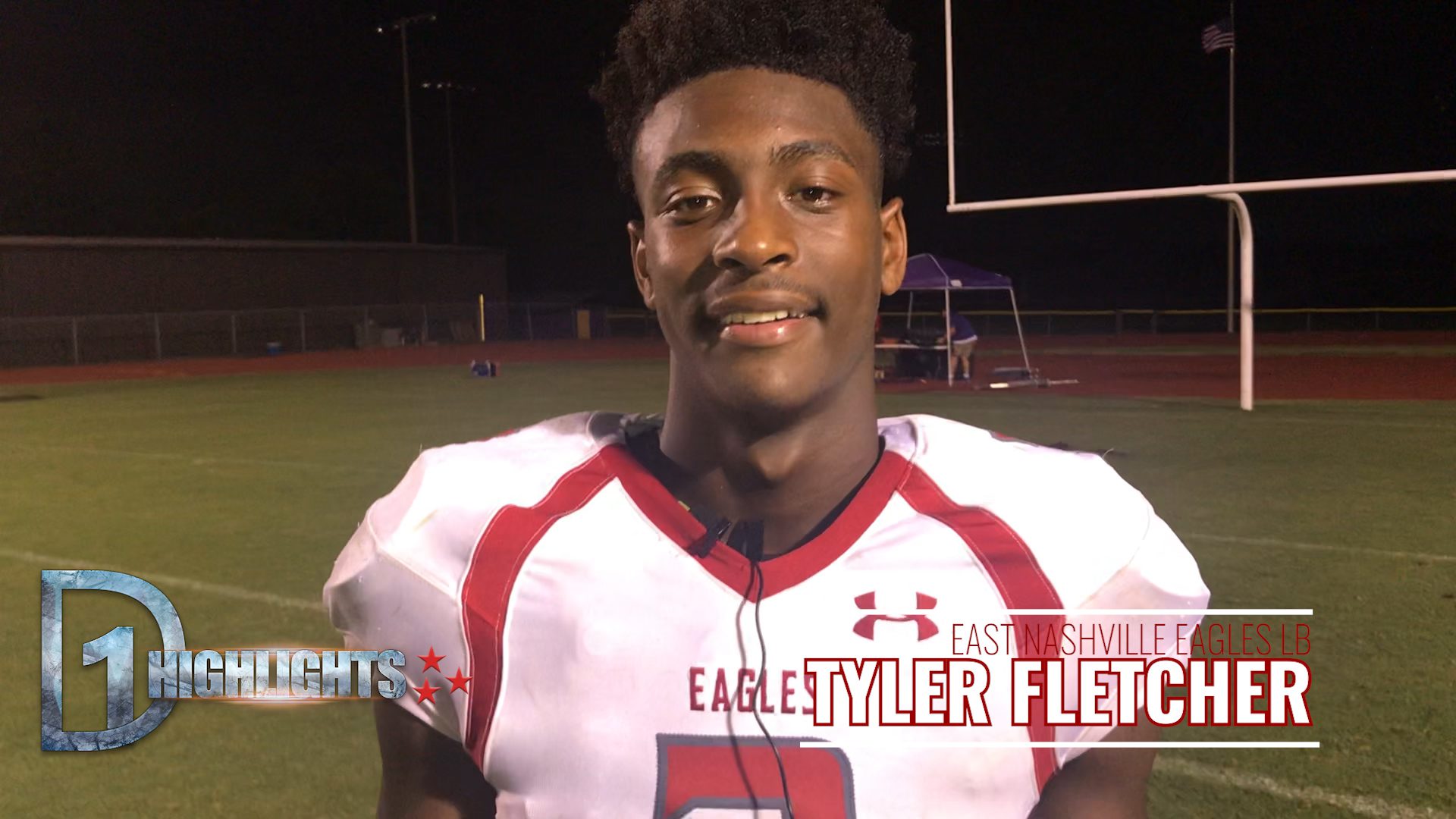 tyler-fletcher-989.jpeg