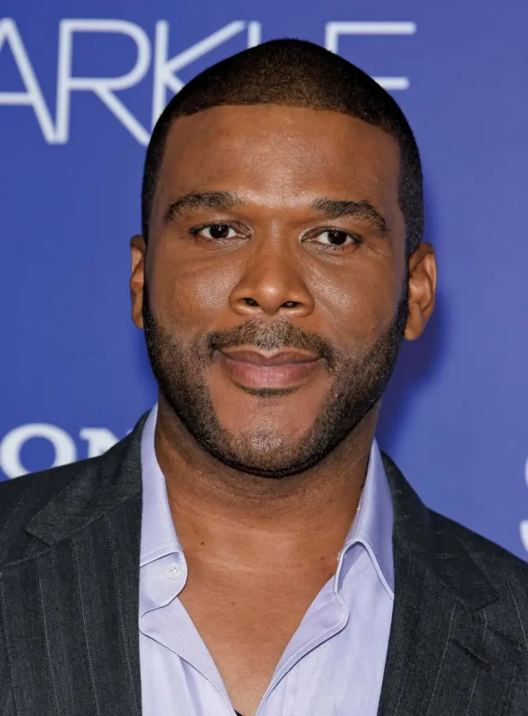tyler-perry-333.webp