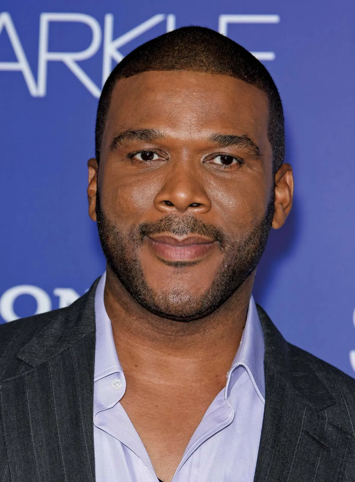 tyler-perry-333.webp