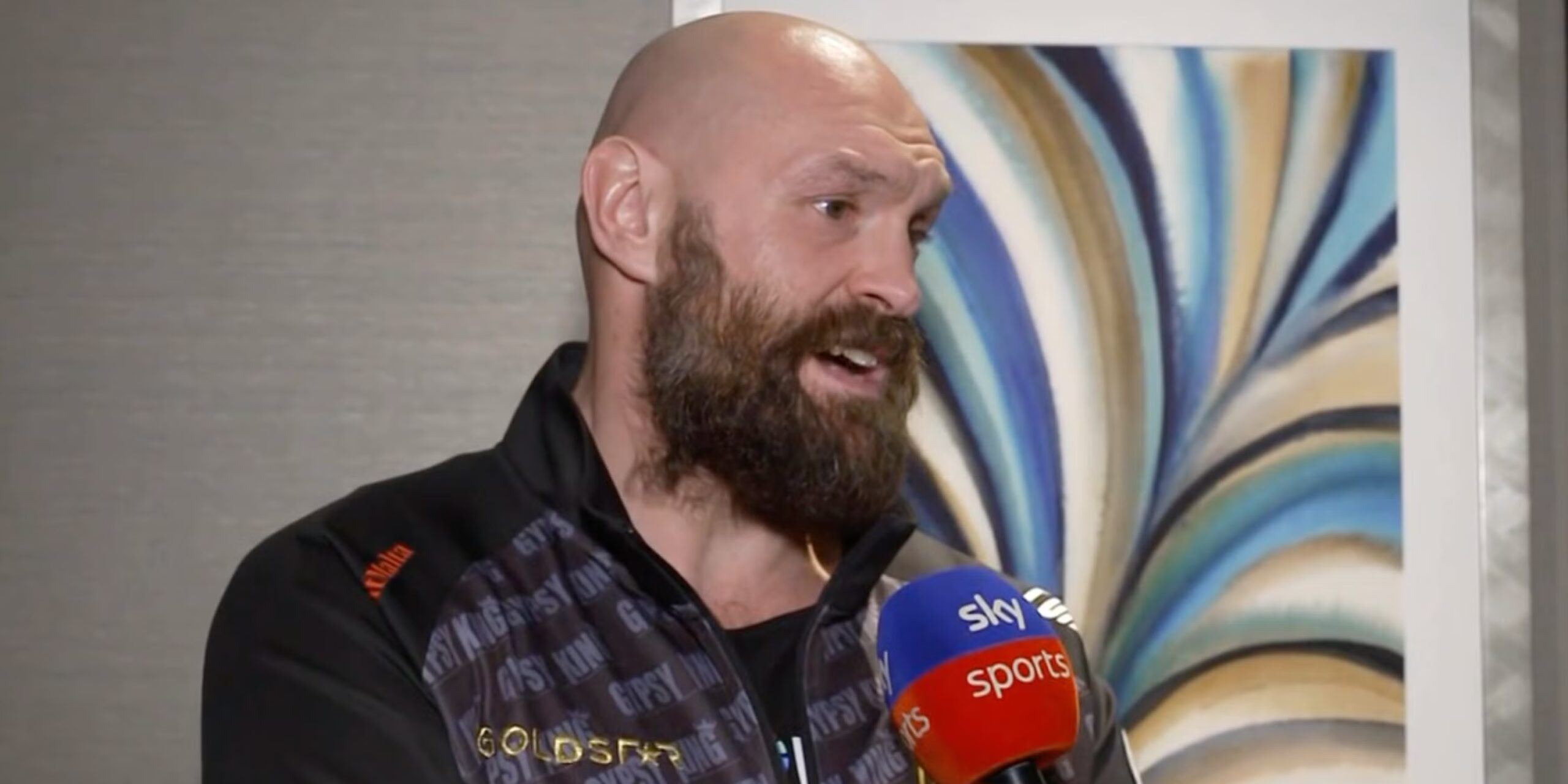 tyson-fury-135.jpg